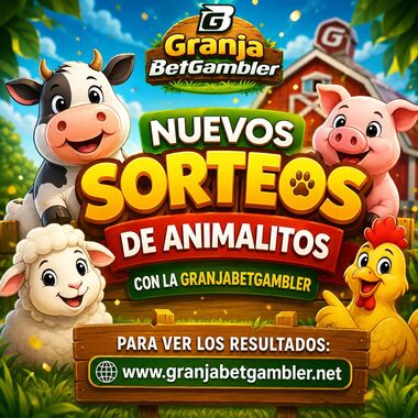 publish betgambler